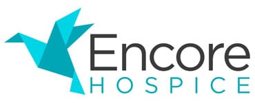 Encore Hospice
